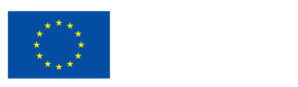 Financiado por la Unión Europea | Next Generation