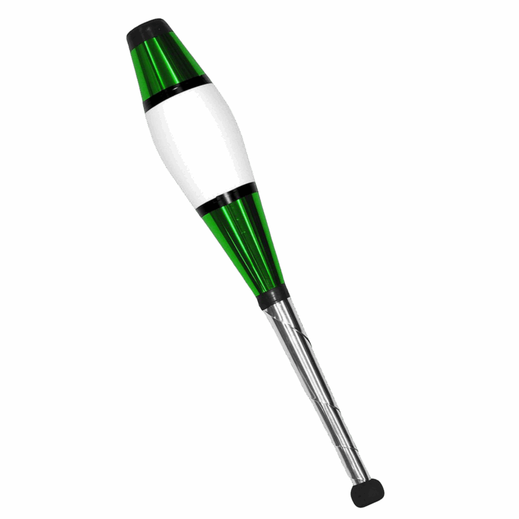 Ramiro vergaz malabarista vintage