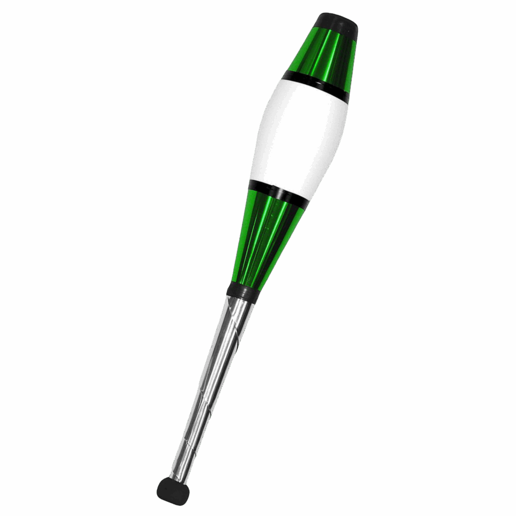 Ramiro vergaz malabarista vintage